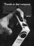 Sony 1970 2.jpg